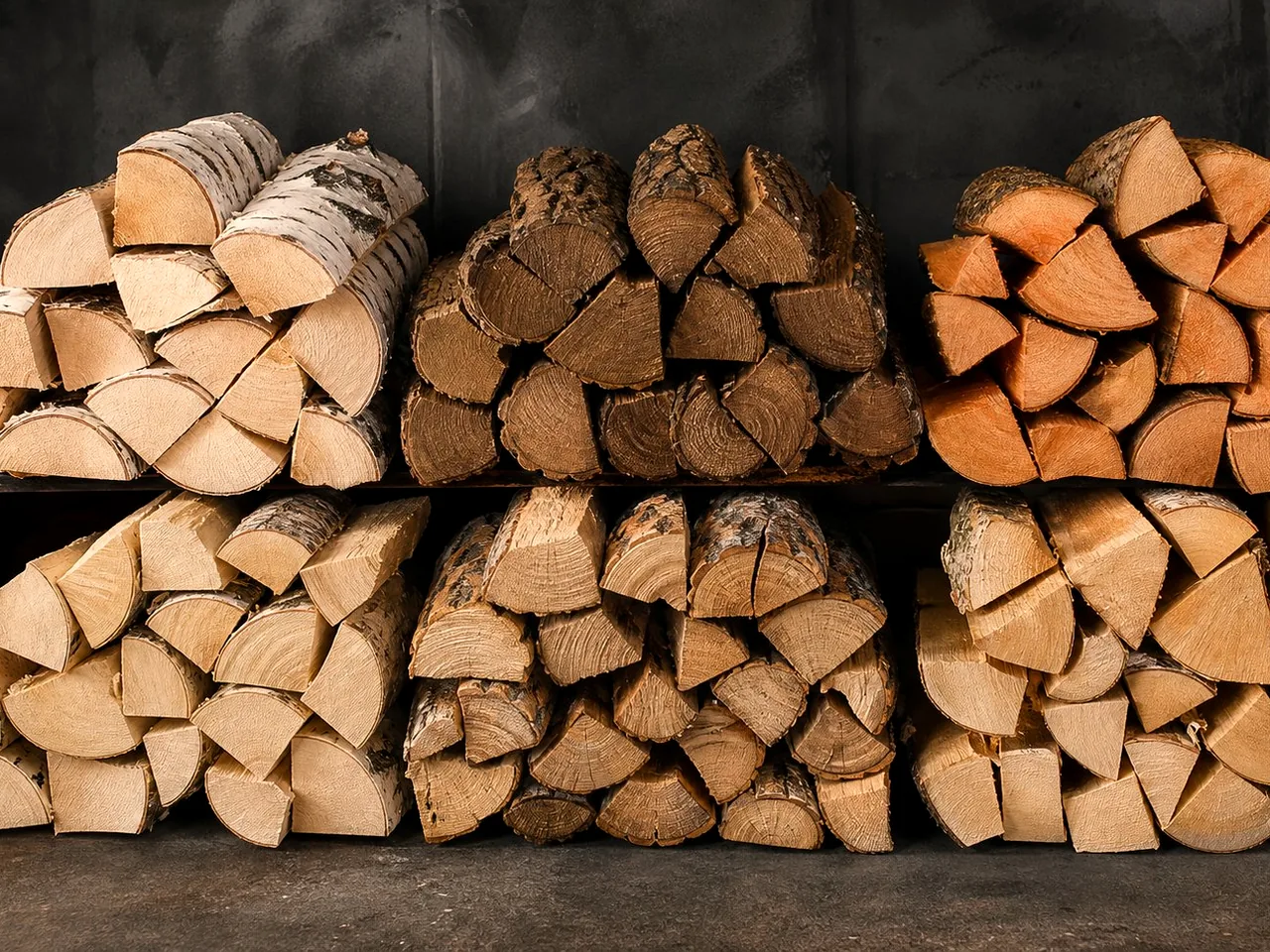 Вид товара 3